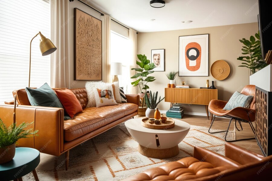 Home Decor
